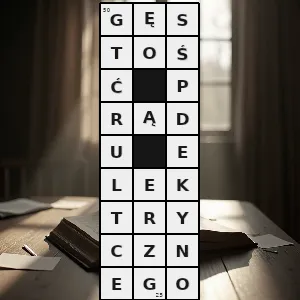 Rozwiązanie krzyżówki: wielkość fizyczna określająca natężenie prądu elektrycznego przypadającego na jednostkę powierzchni przekroju poprzecznego przewodnika - gęstość prądu elektrycznego | hasła, synonimy i podpowiedzi Hasło krzyżówkowe wielkość fizyczna określająca natężenie prądu elektrycznego przypadającego na jednostkę powierzchni przekroju poprzecznego przewodnika - gęstość prądu elektrycznego – rozwiązanie, synonimy, podpowiedzi i definicje krzyżówkowe